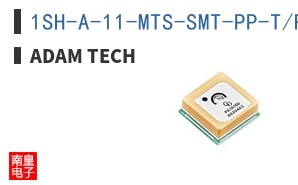 1SH-A-11-MTS-SMT-PP-T/R ͼƬ